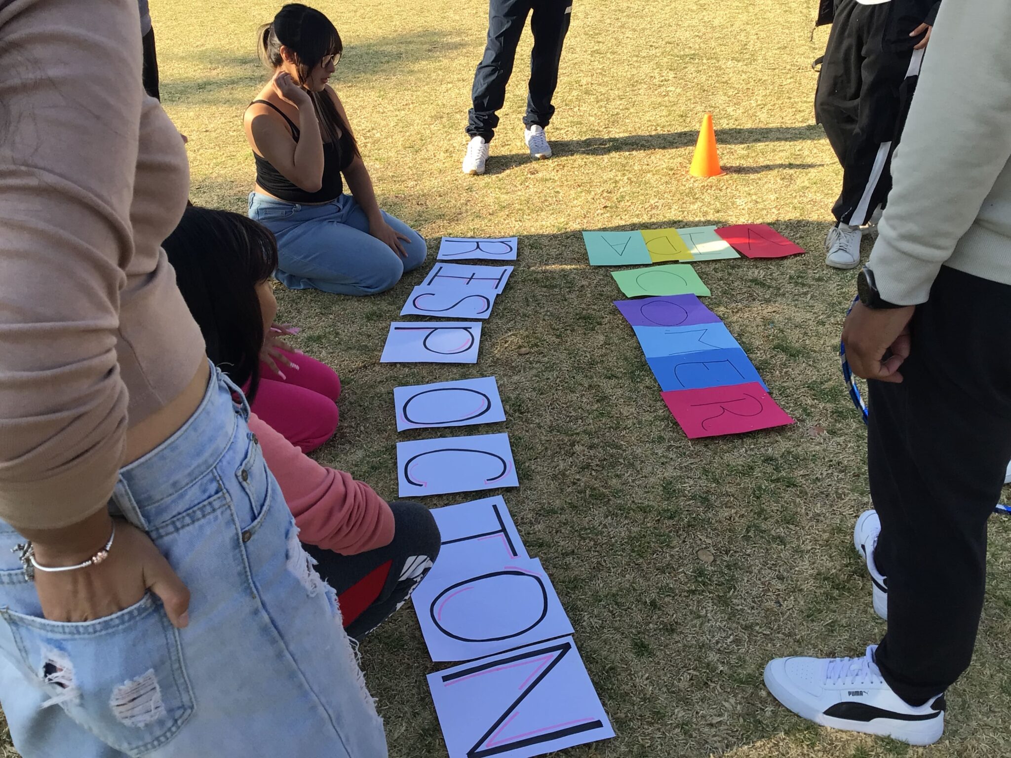 psicologia-actividades-unimec