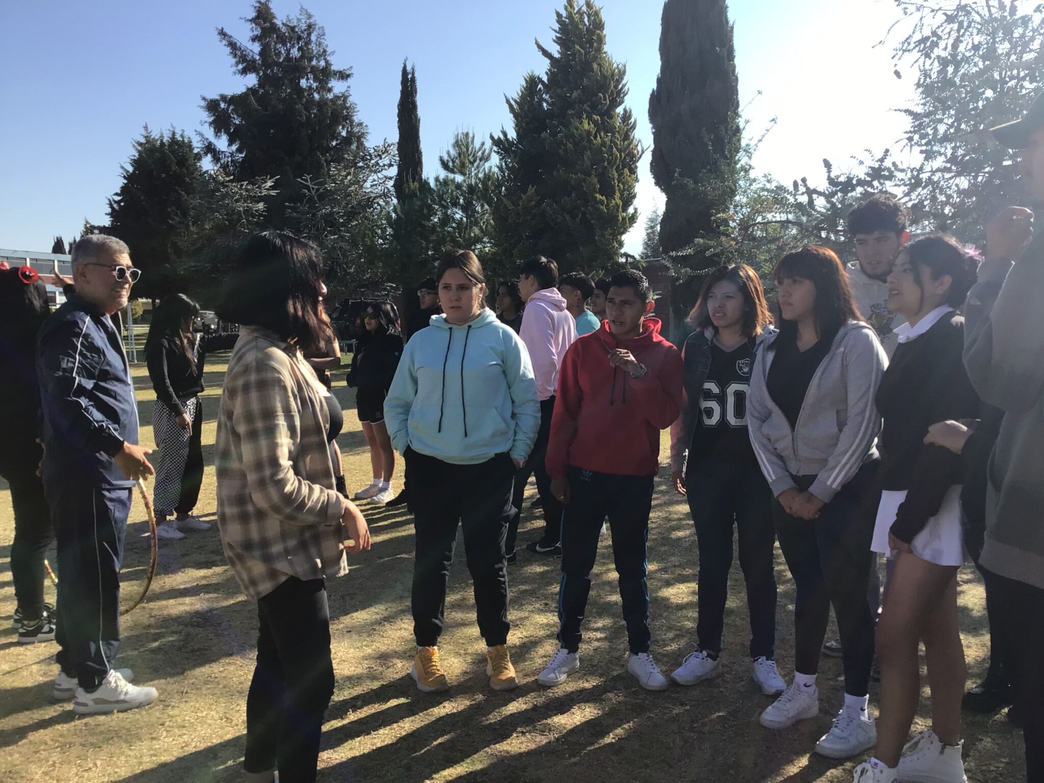 unimec-alumnos-licenciatura-actividades