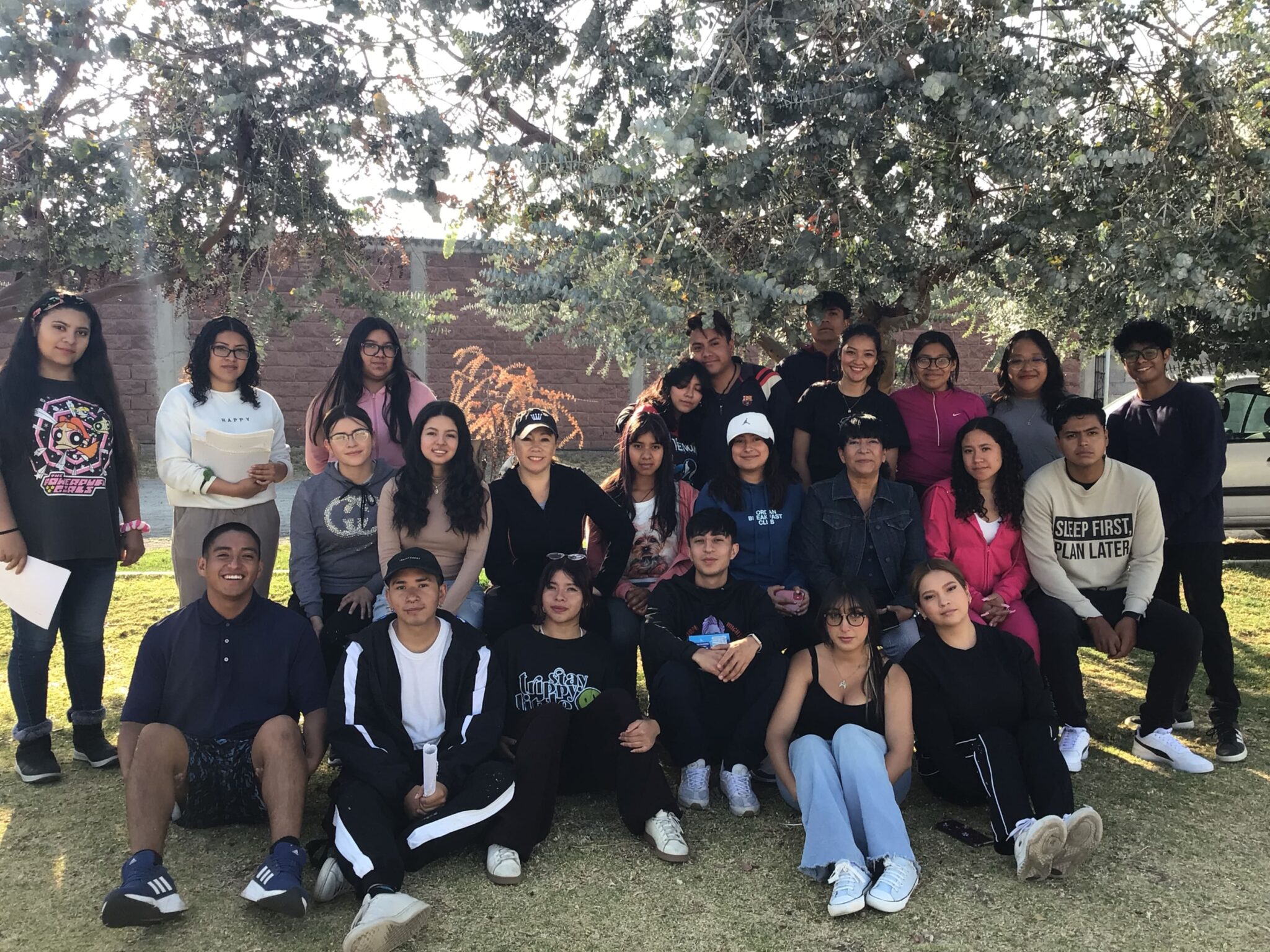 unimec-alumnos-licenciatura-psicologia