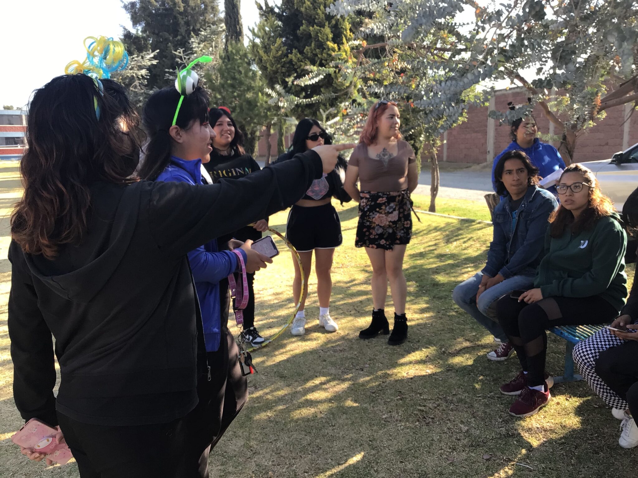 unimec-alumnos-licenciatura-psicologia