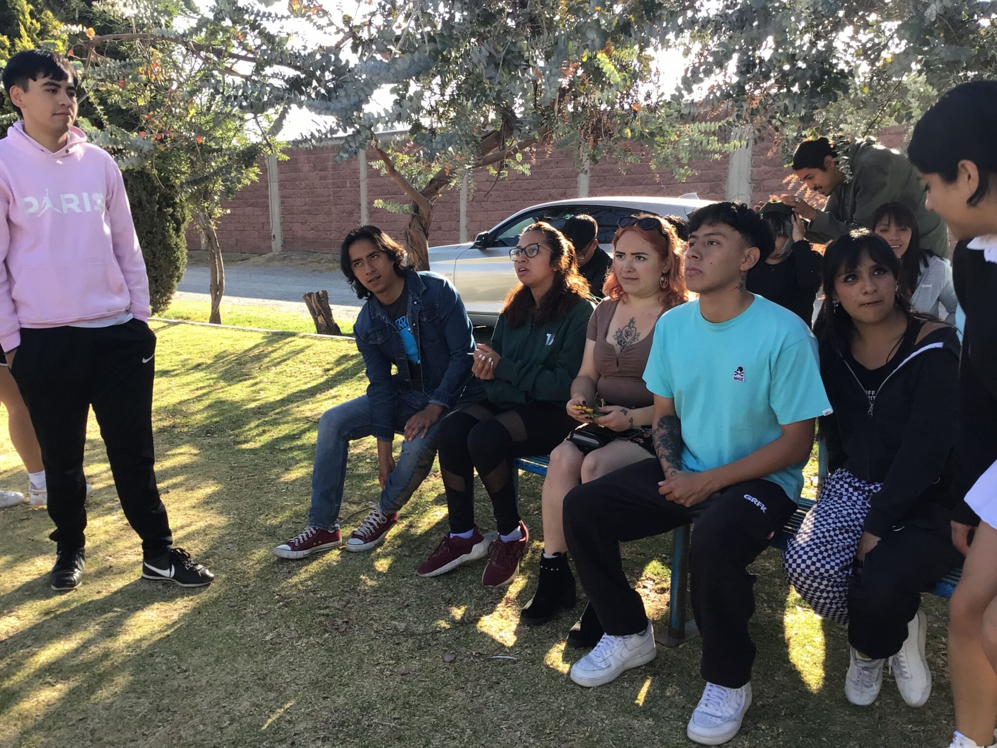 unimec-alumnos-licenciaturas-