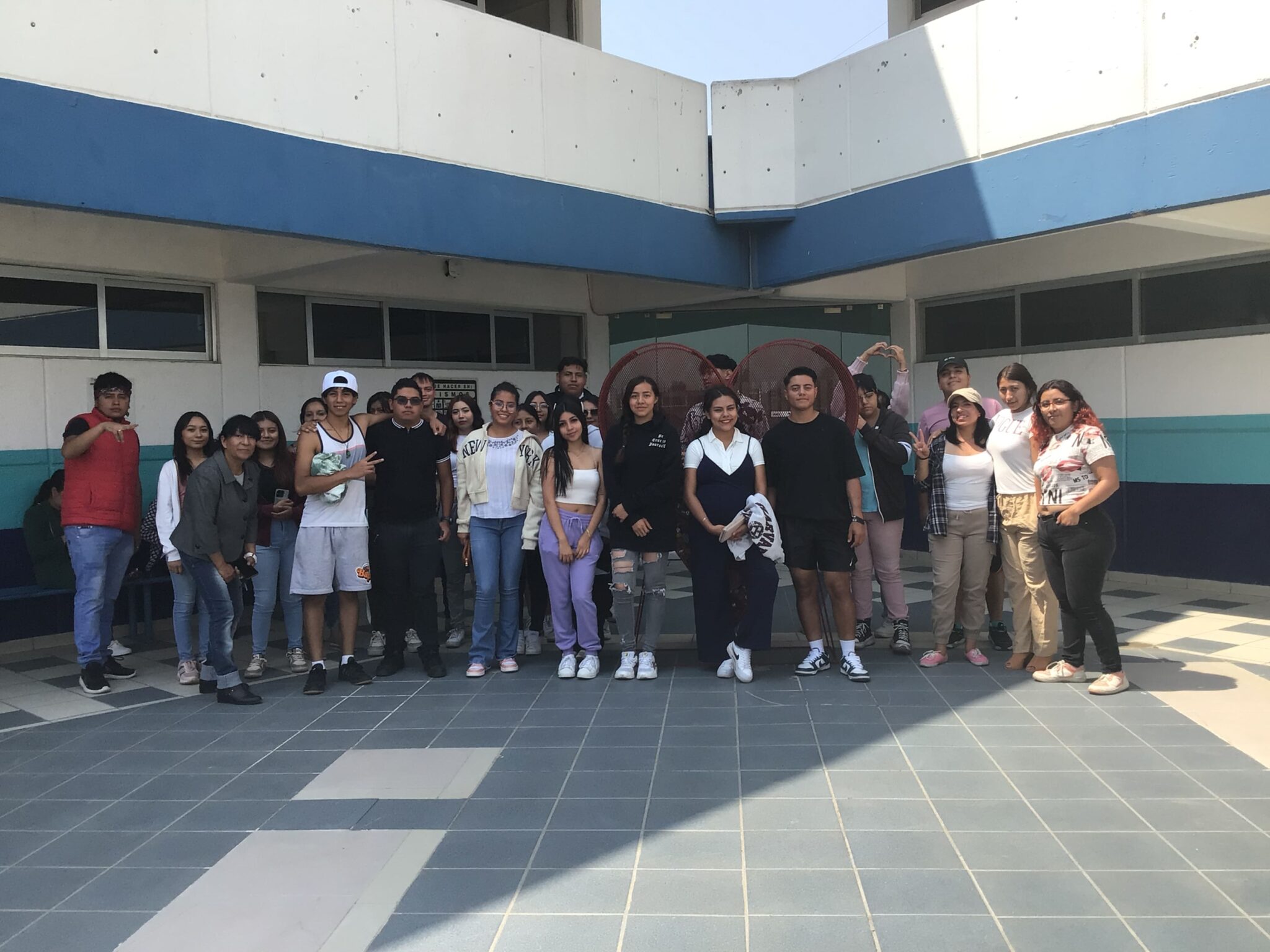 unimec-licenciatura-administracion-de-empresas-y-mercadotecnia