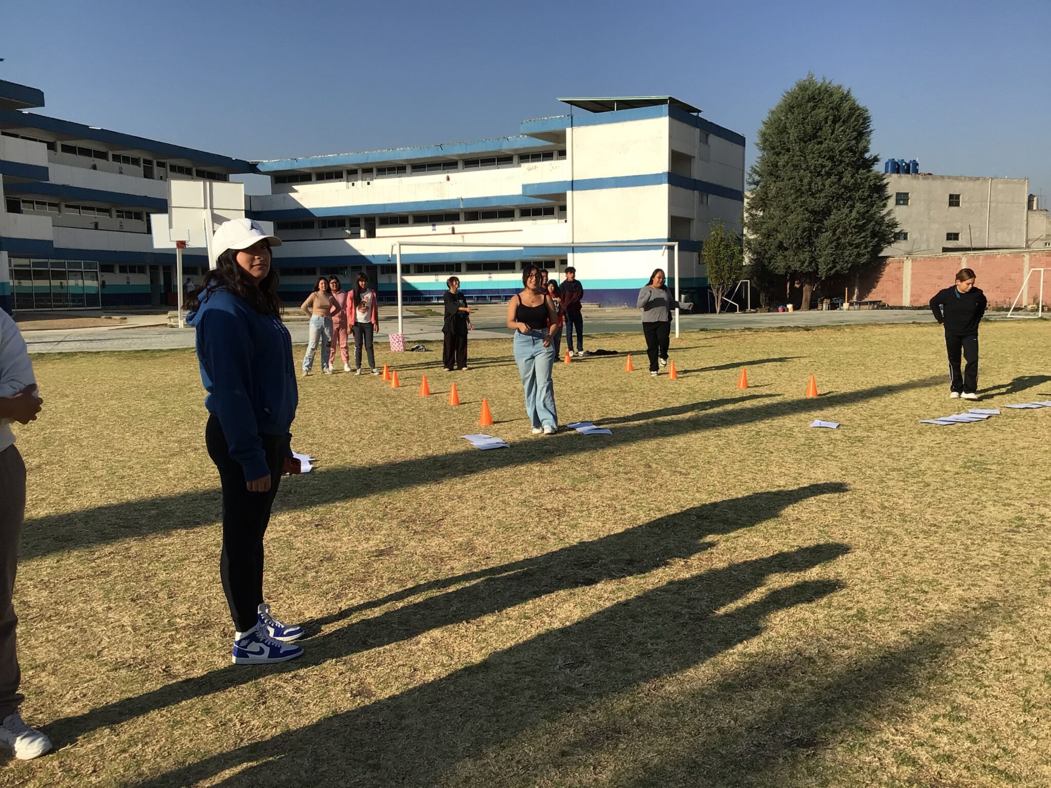 unimec-licenciatura-en-psicologia
