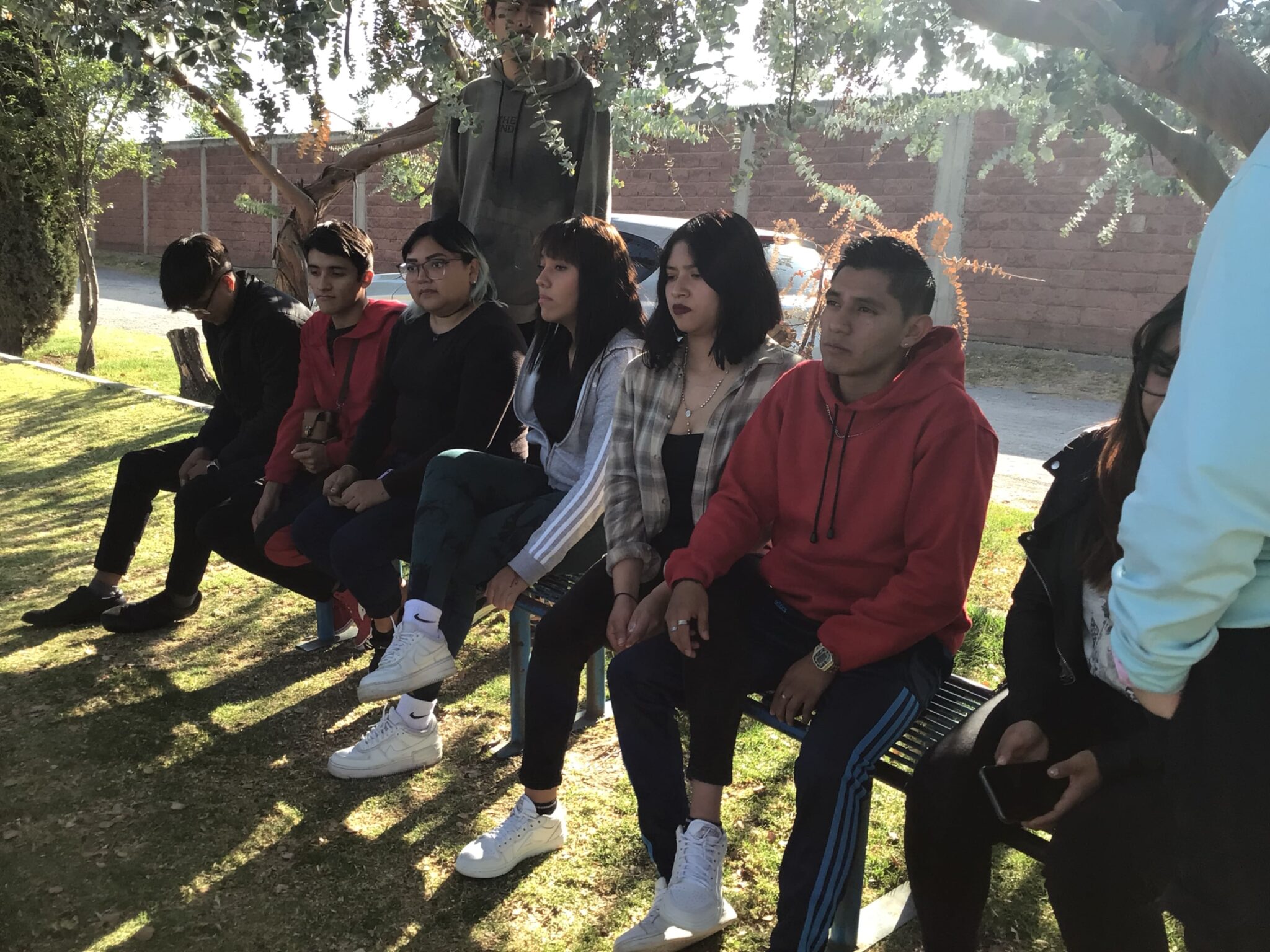 unimec-licenciatura-en-psicologia