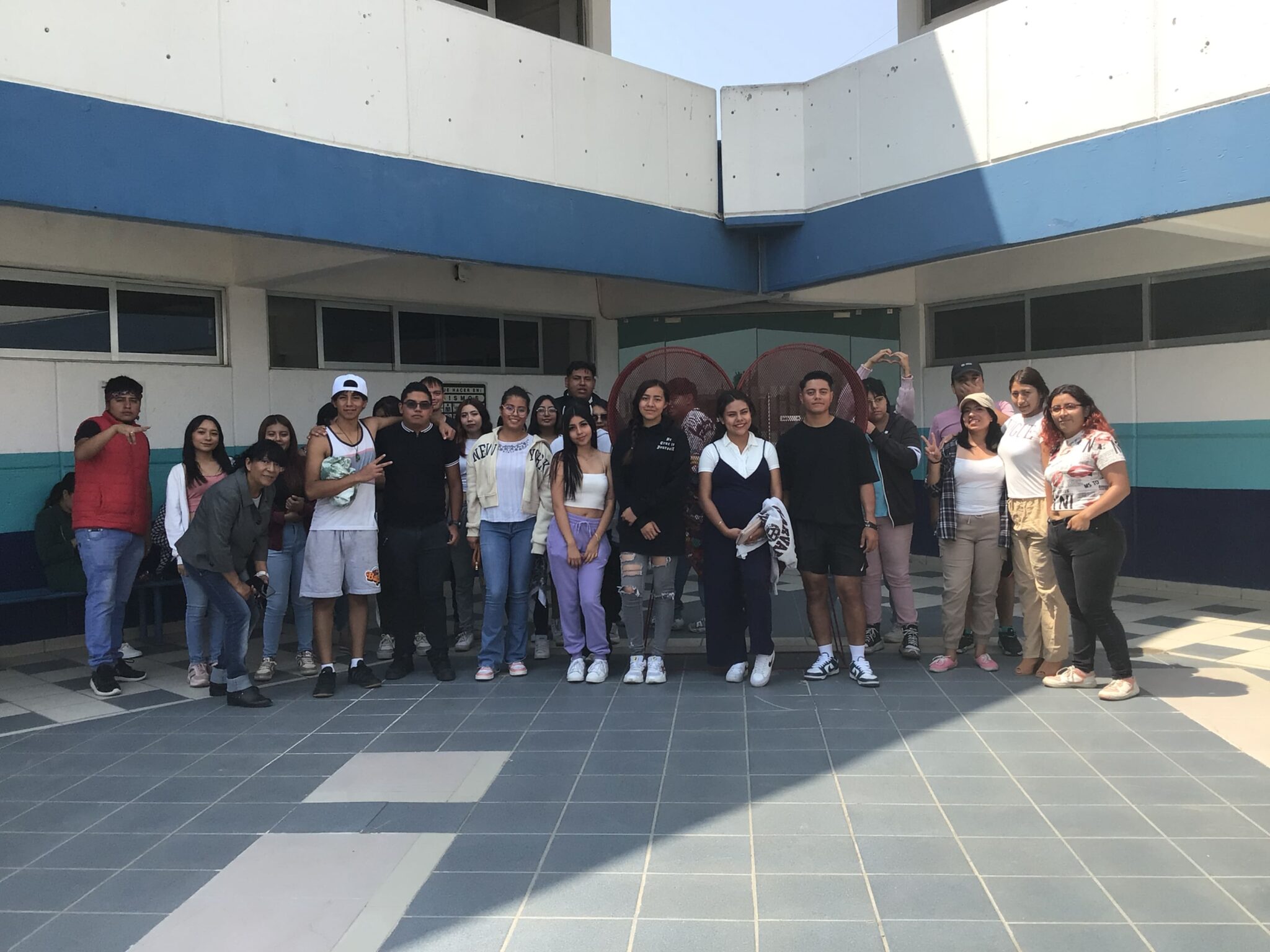 unimec-licenciaturas-alumnos-actividades