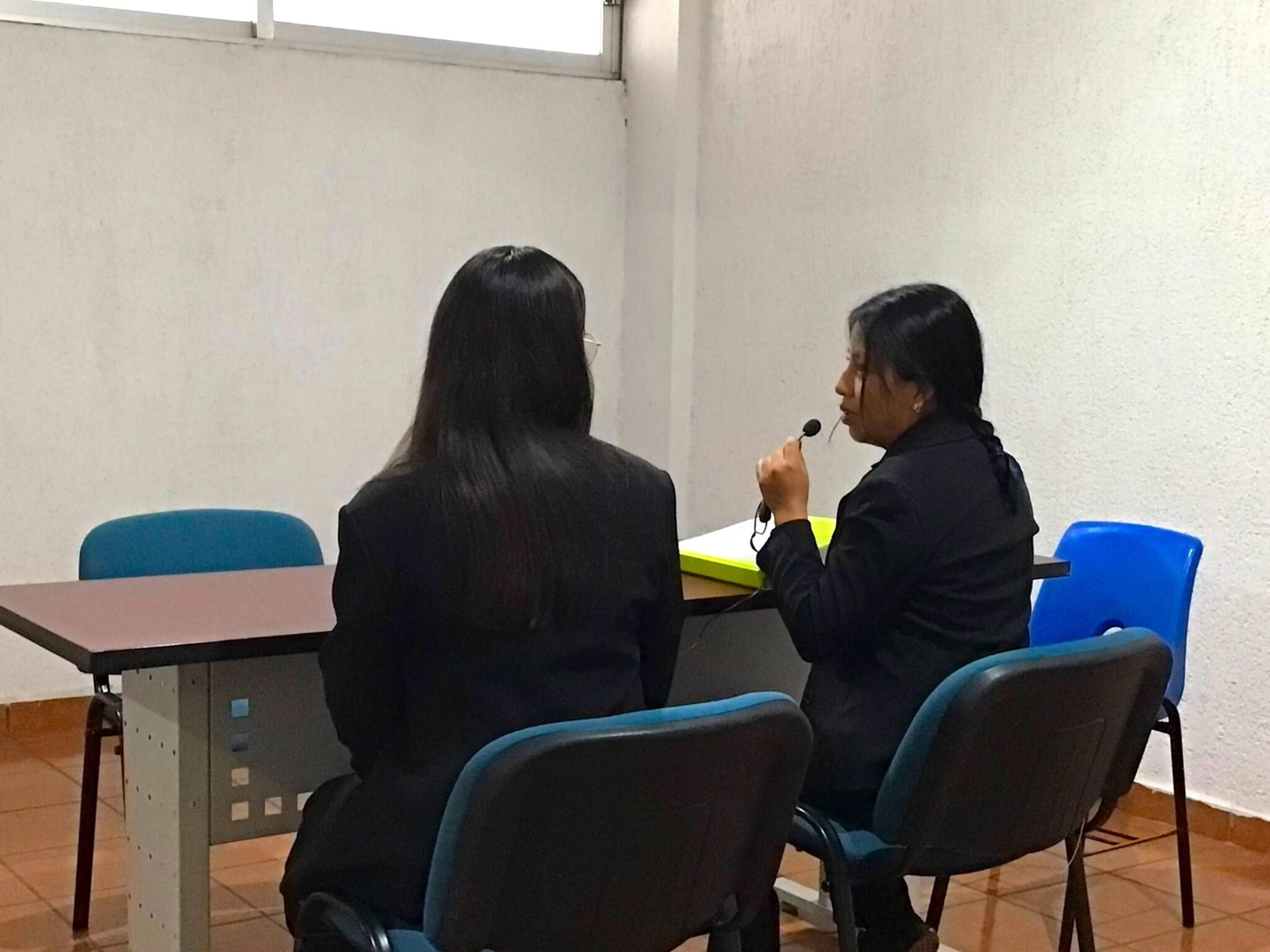 actividades-cámara-de-gesell