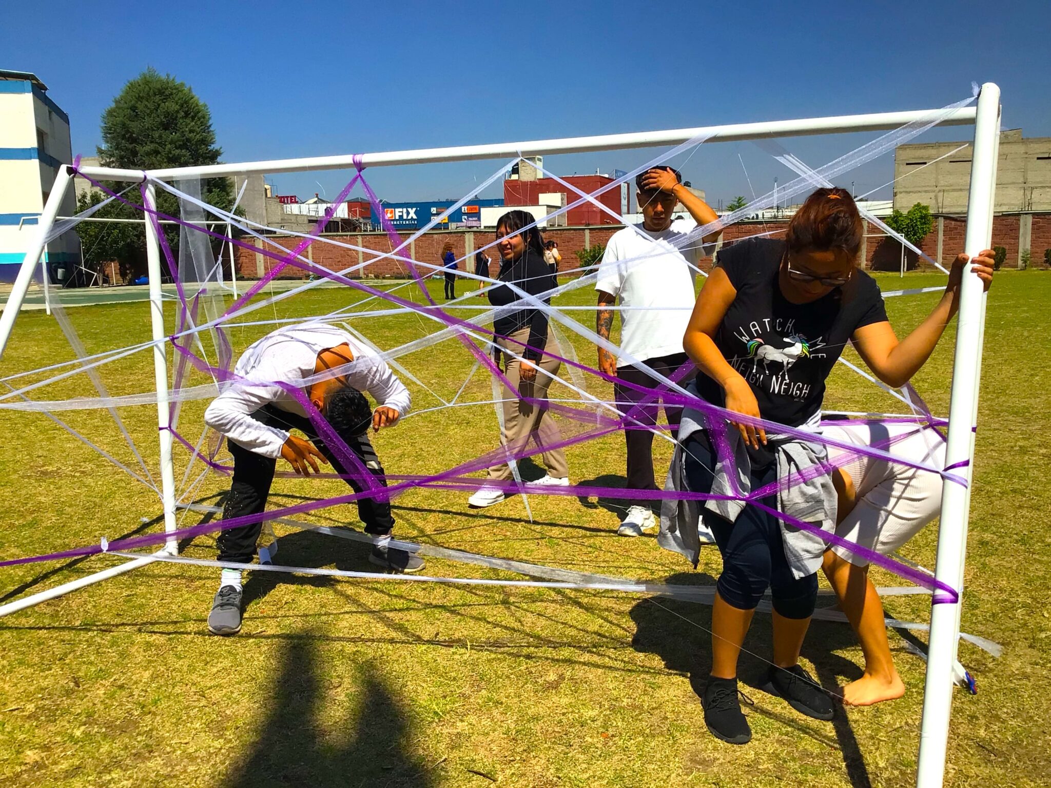 actividades-unimec-licenciatura-alumnos