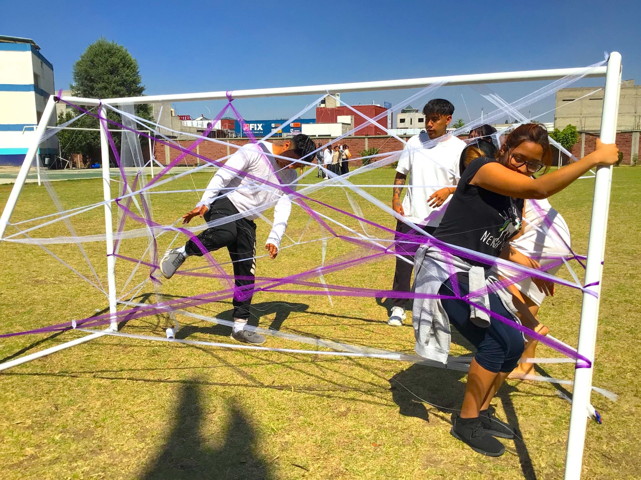 alumnos-licenciatura-en-psicologia-unimec