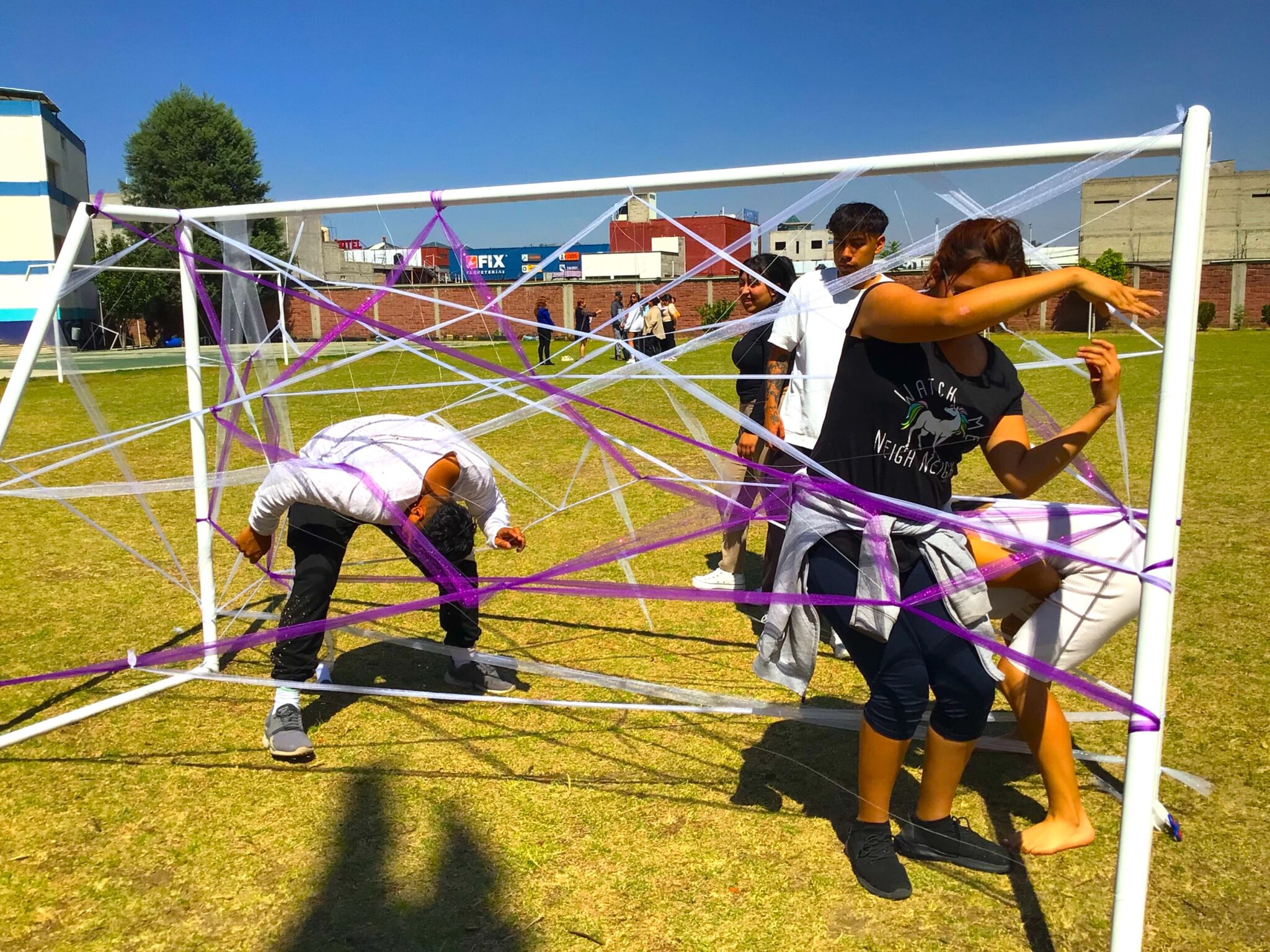 alumnos-licenciatura-psicologia-unimec-actividades