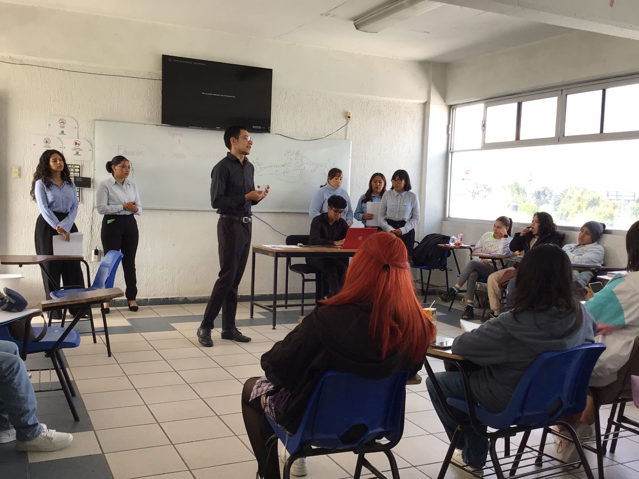 alumnos-prácticas-psicología-ciencias-de-la-educación