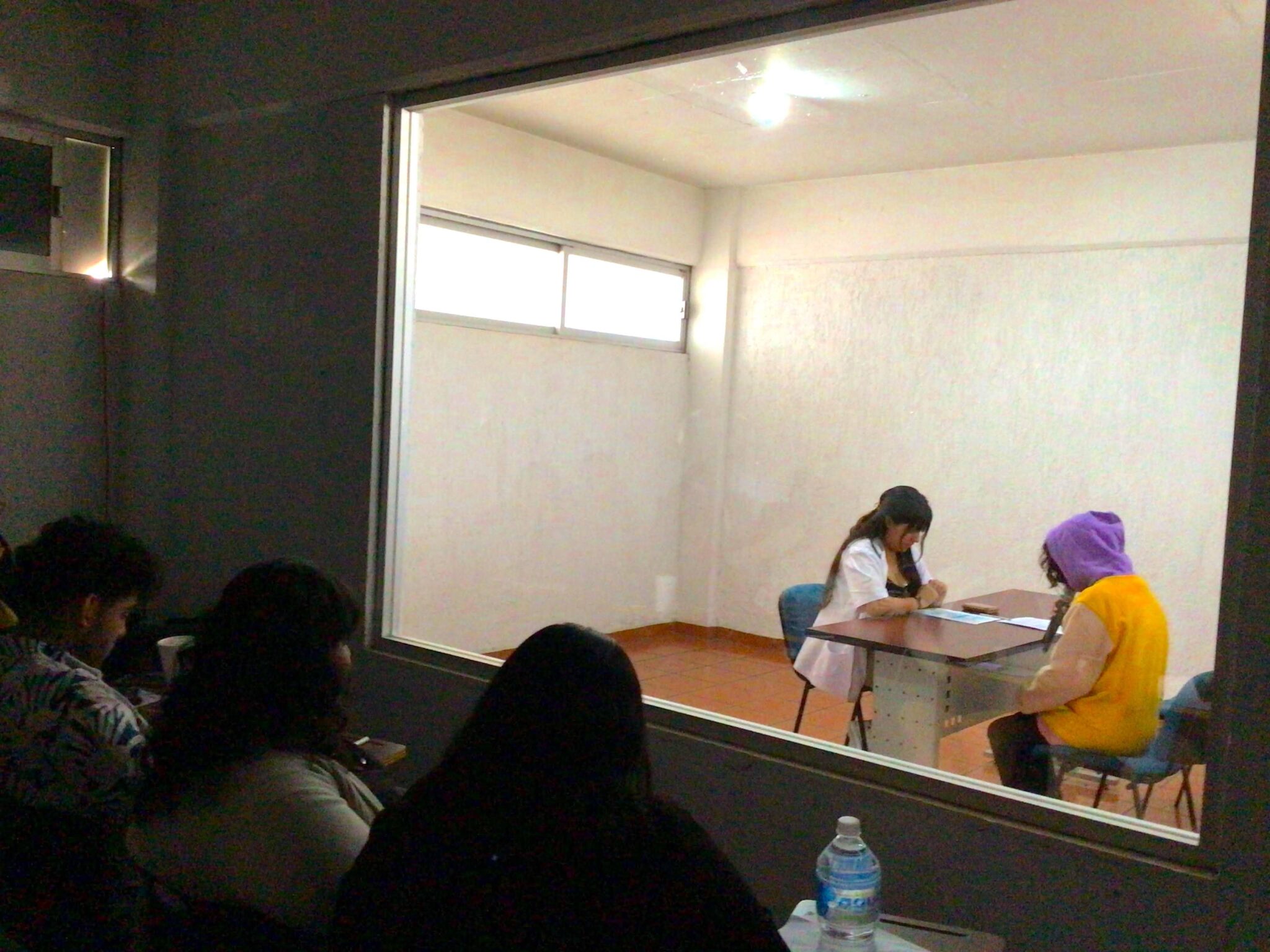 licenciatura-alumnos-unimec-