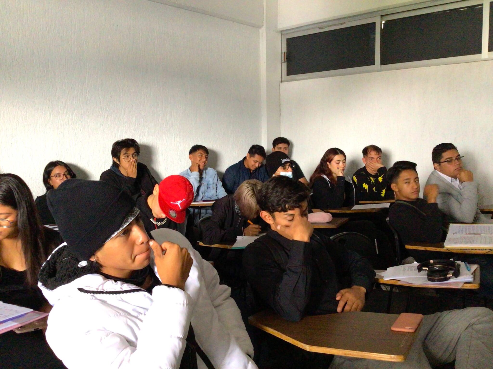 licenciatura-unimec-cámara-de-gesell