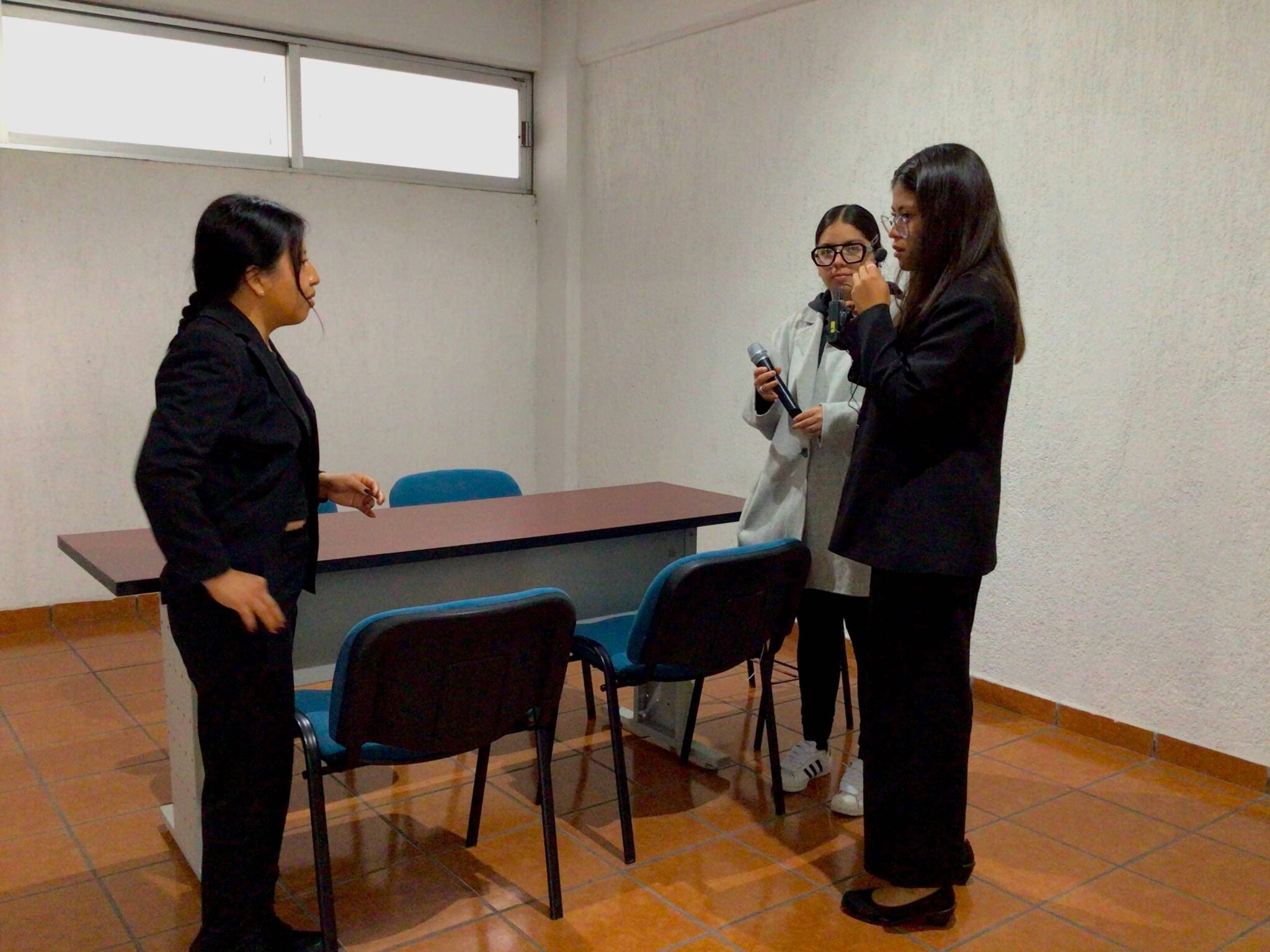 licenciaturas-unimec-