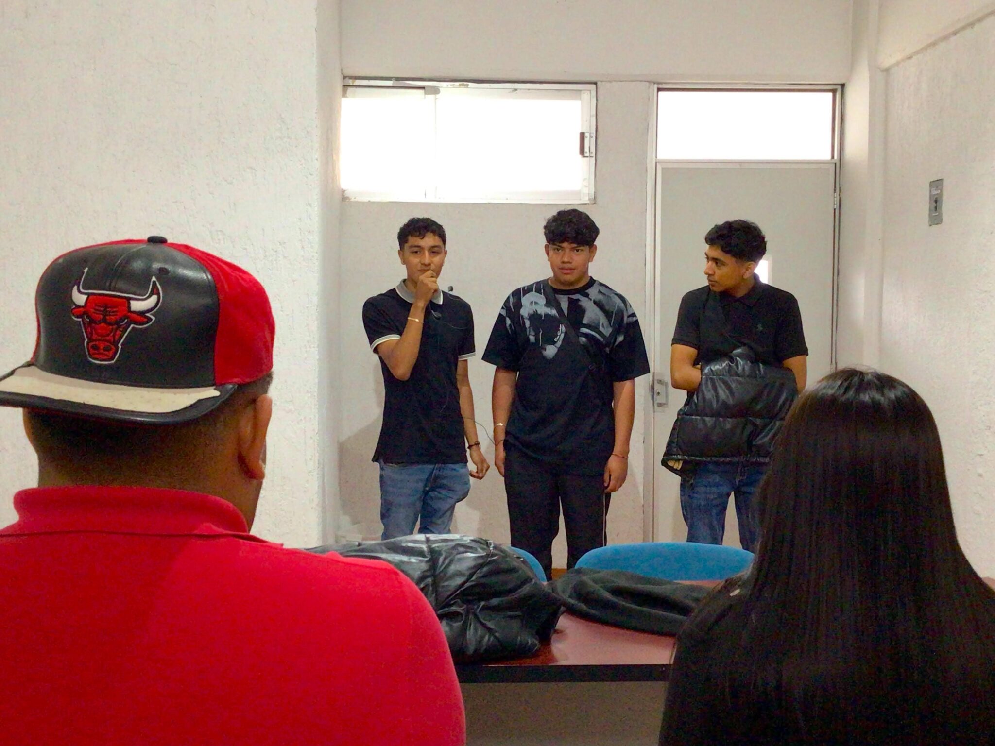 licenciaturas-unimec