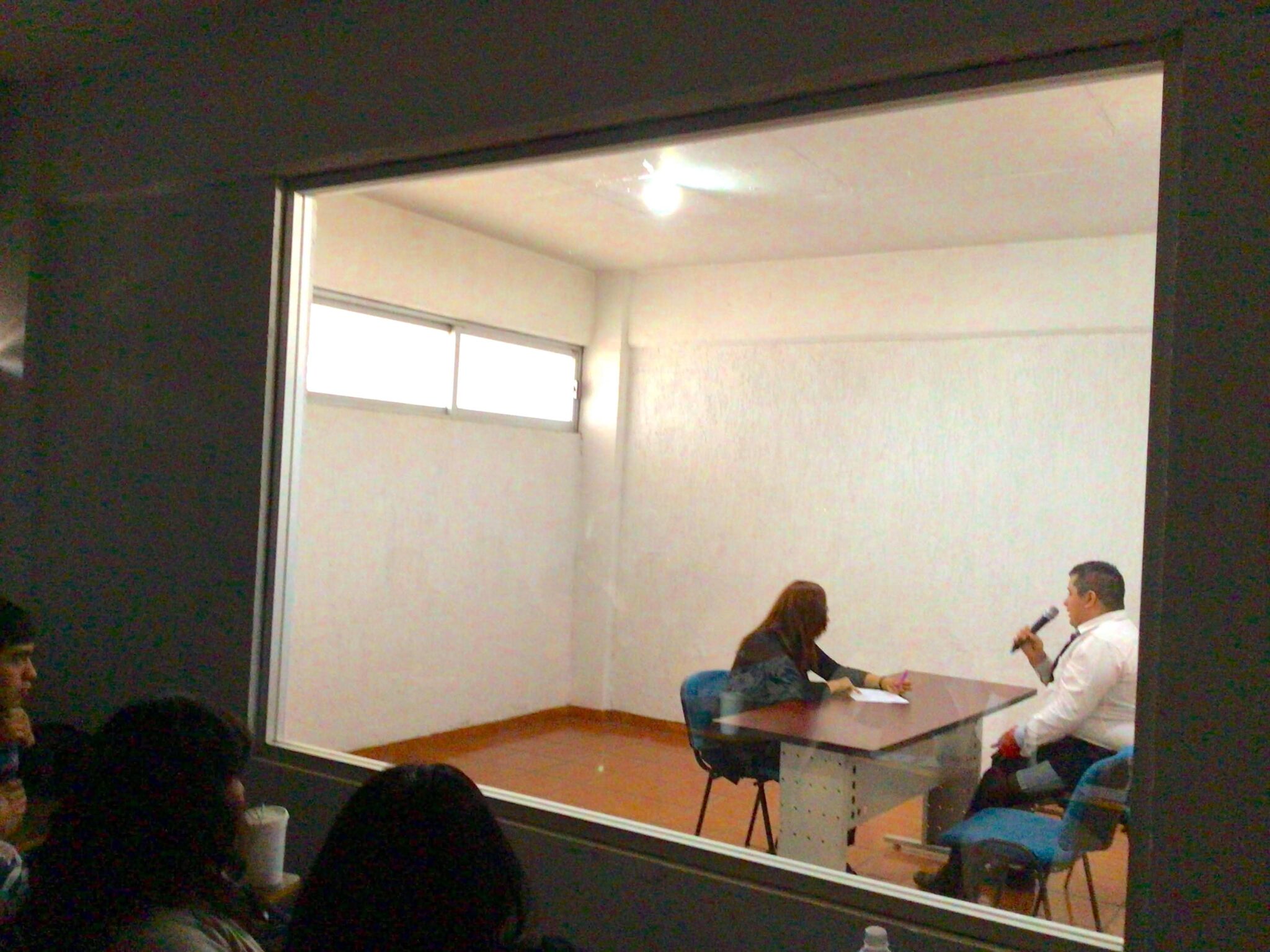 unimec-alumnos-licenciatura