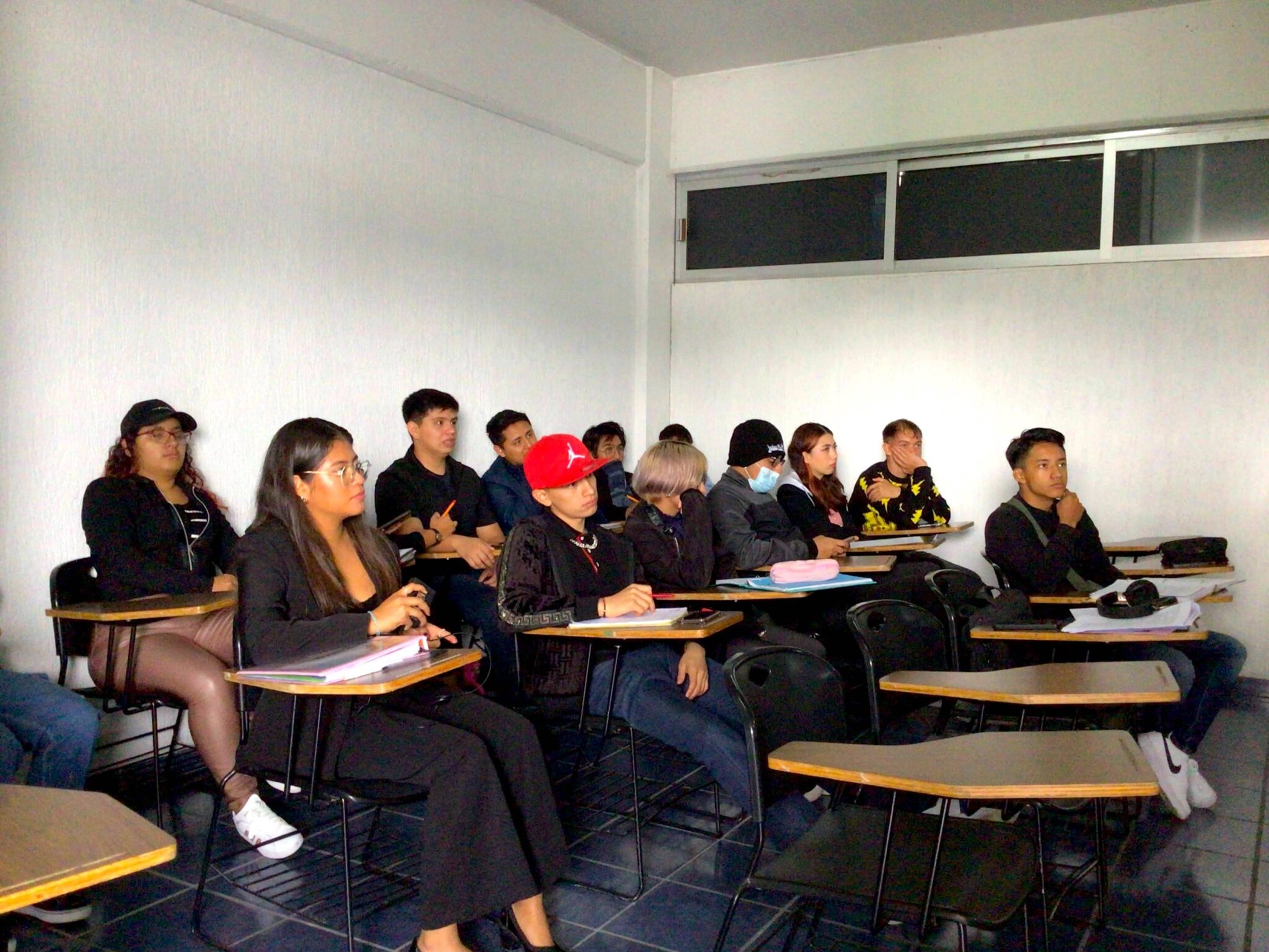 unimec-cámara-de-gesell-licenciaturas-