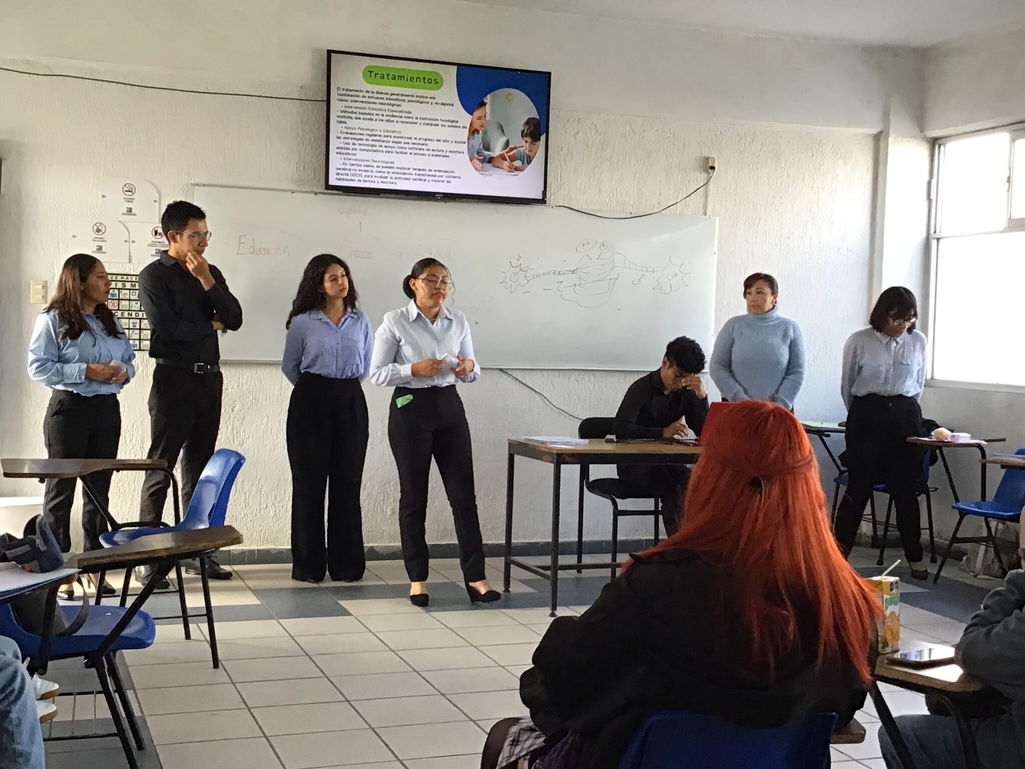 unimec-licenciatura-alumnos