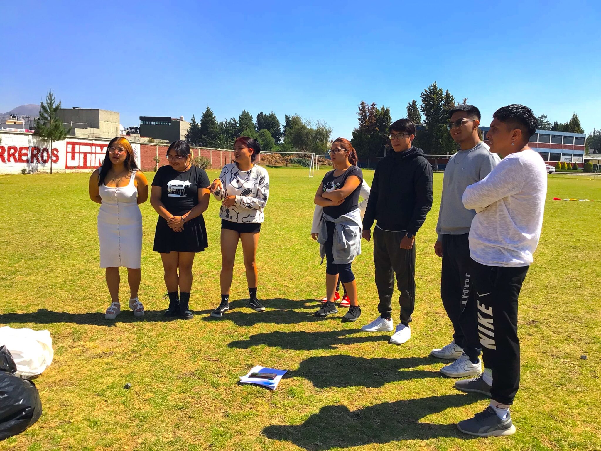 unimec-licenciatura-psicología-alumnos