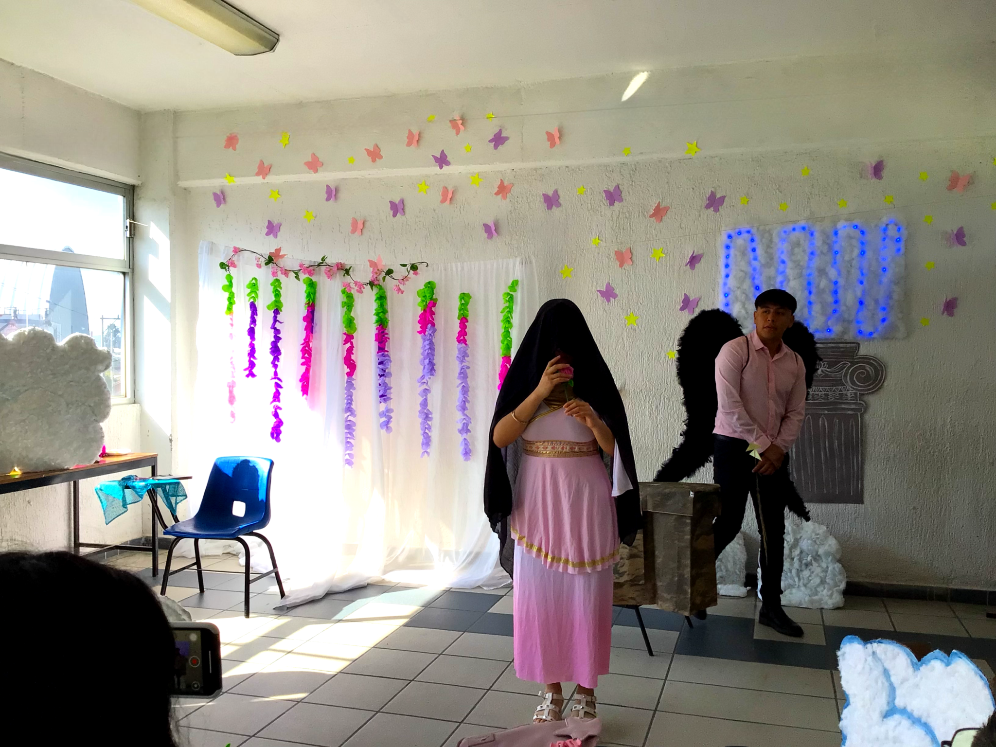 alumnos-licenciatura-actividades