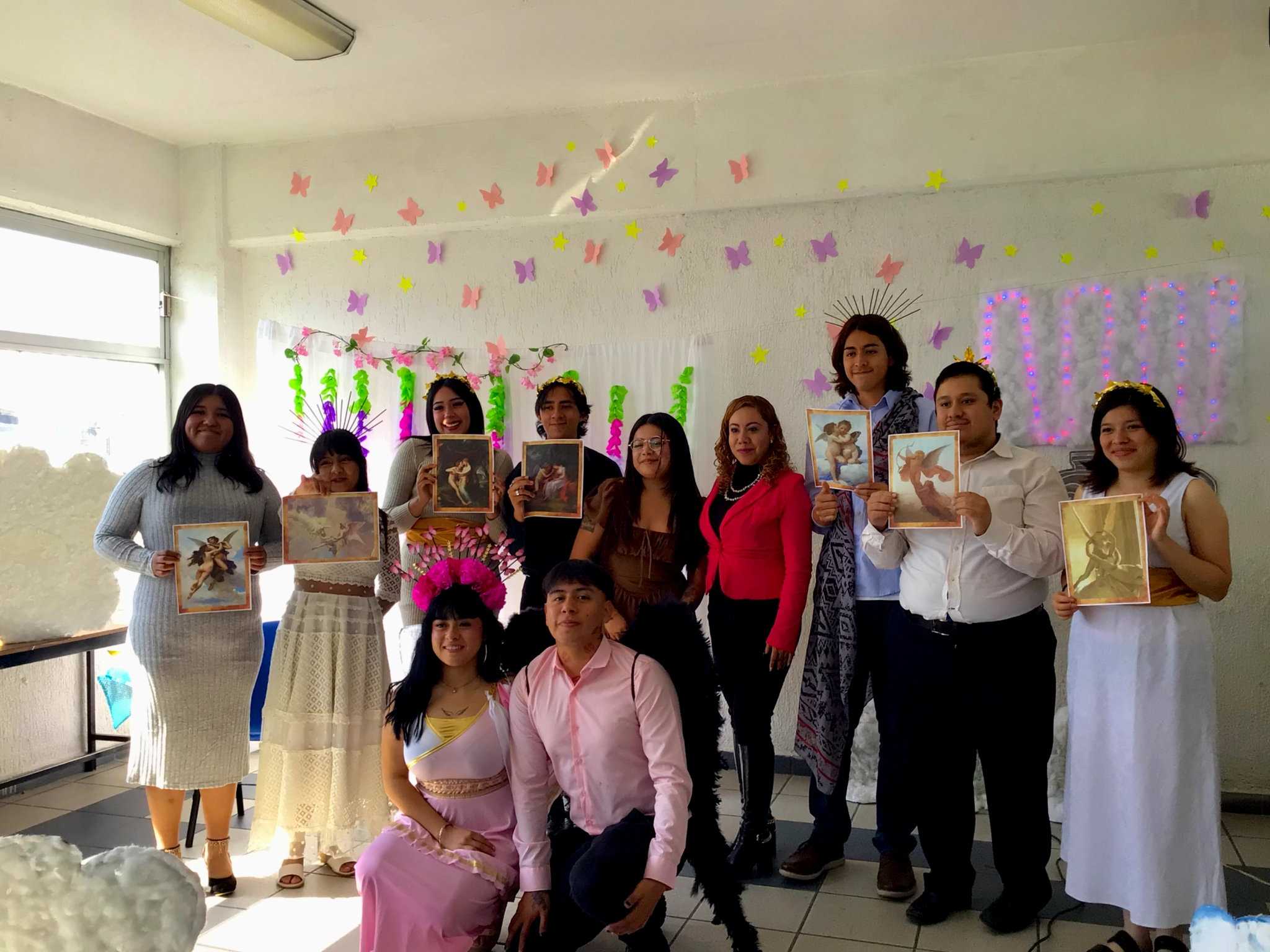 licenciatura-psicologia