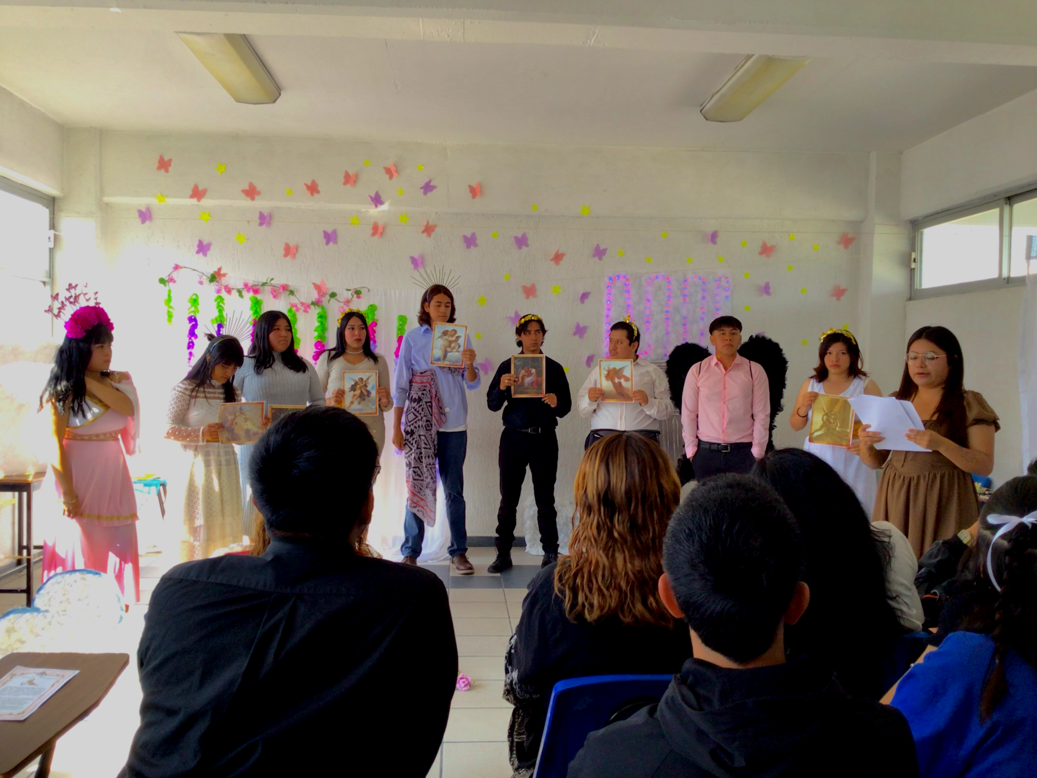 unimec-alumnos-licenciatura