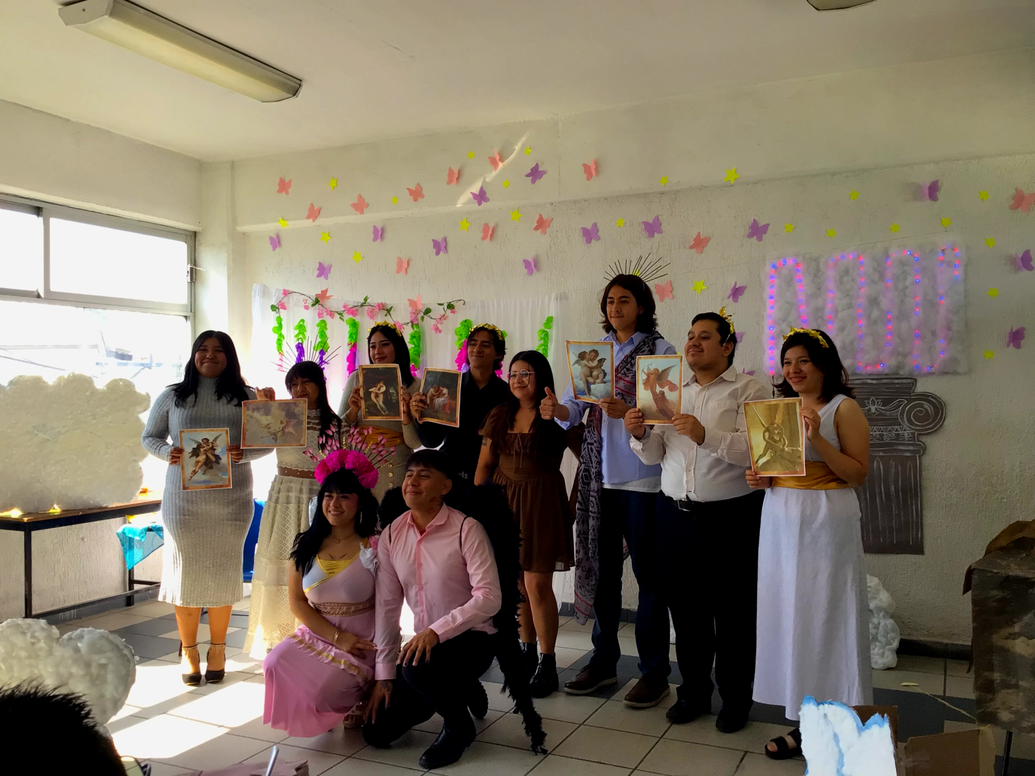 unimec-licenciatura-psicologia