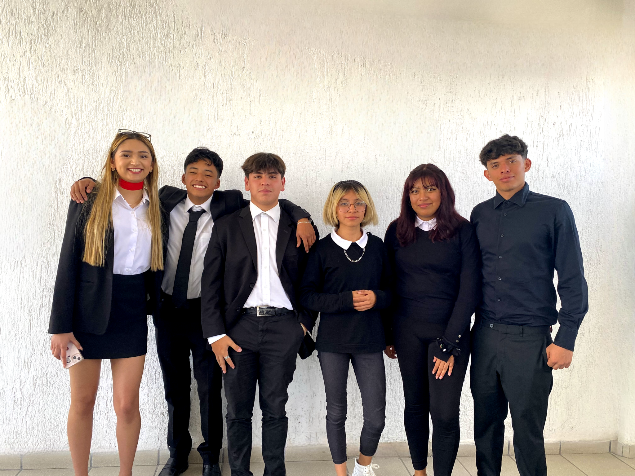 administración-alumnos-licenciatura