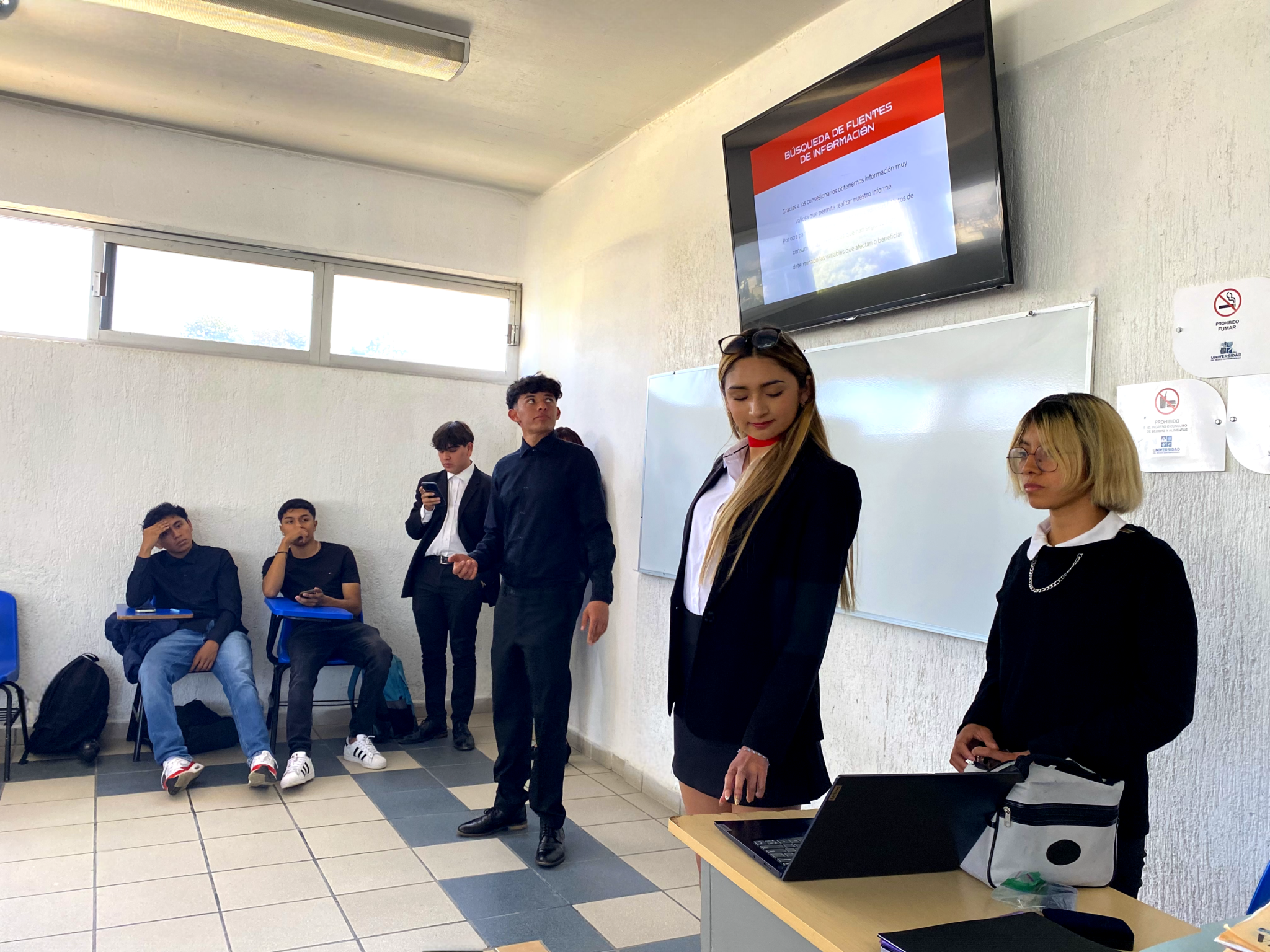 alumnos-licenciaturas