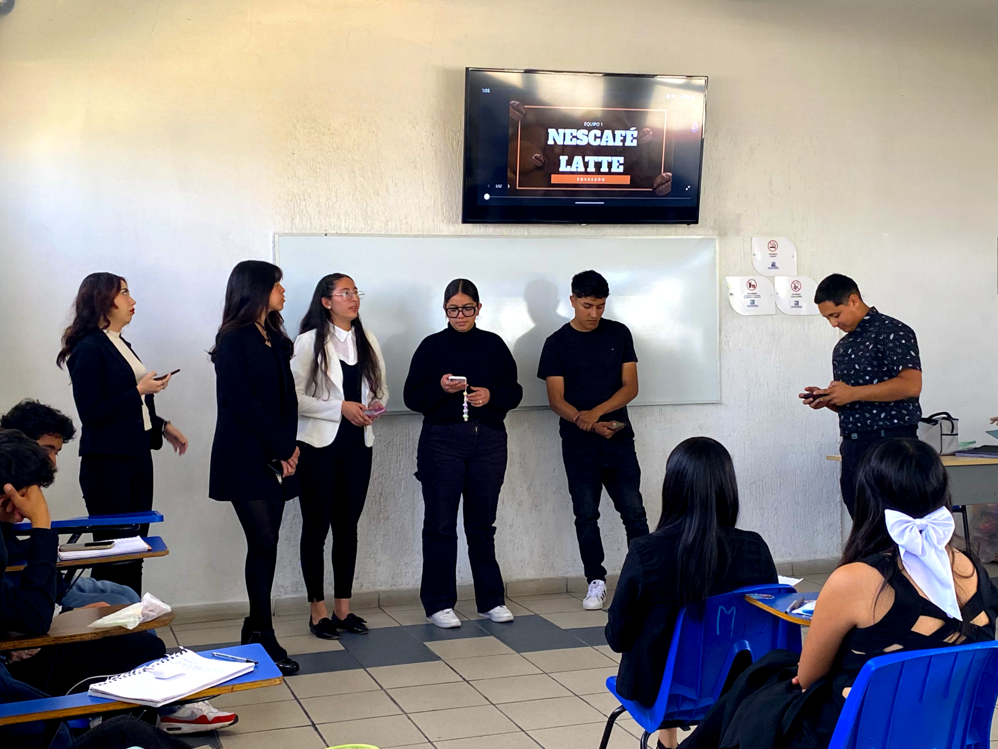 licenciatura-alumnos-unimec