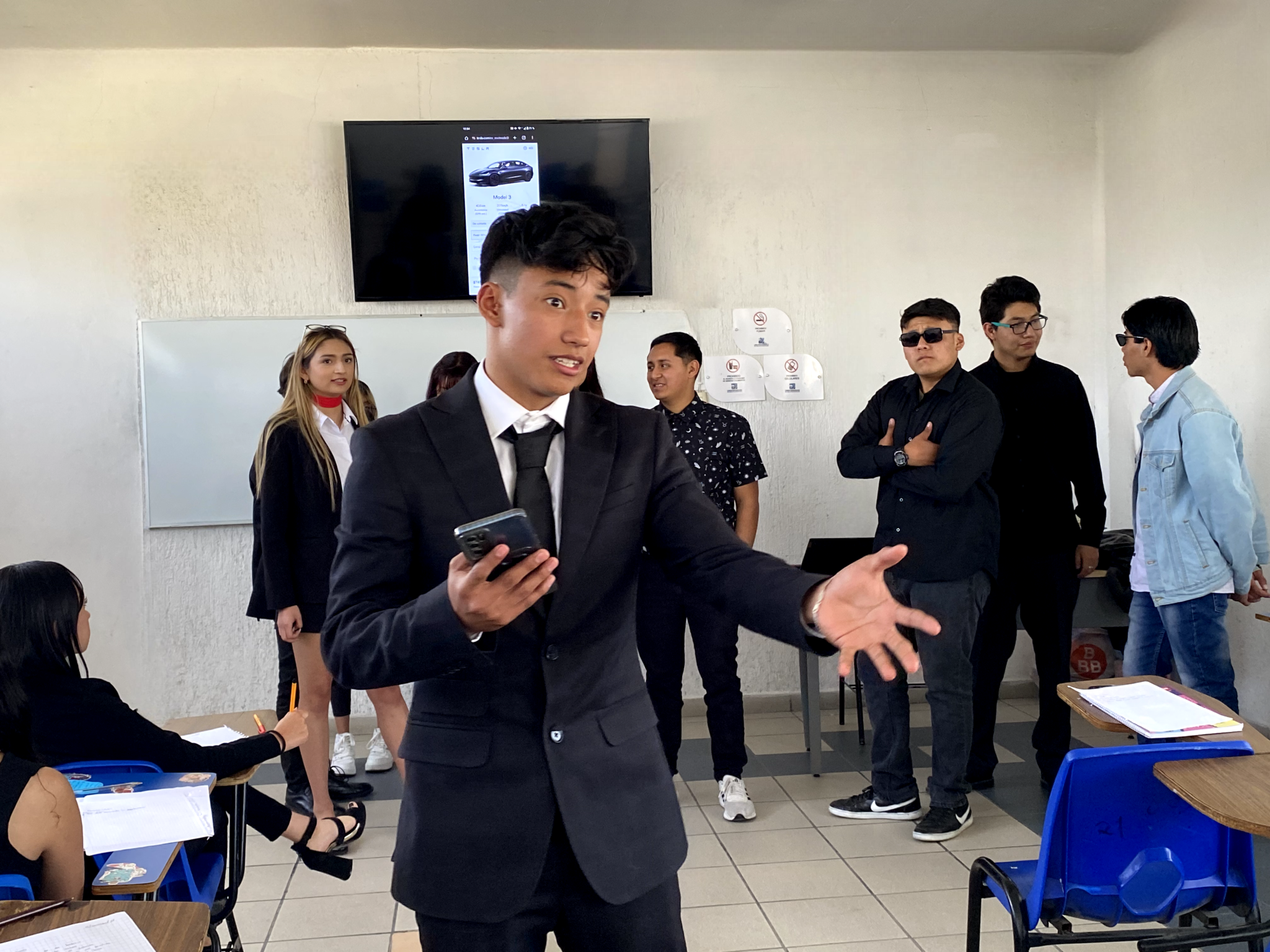 licenciaturas-unimec