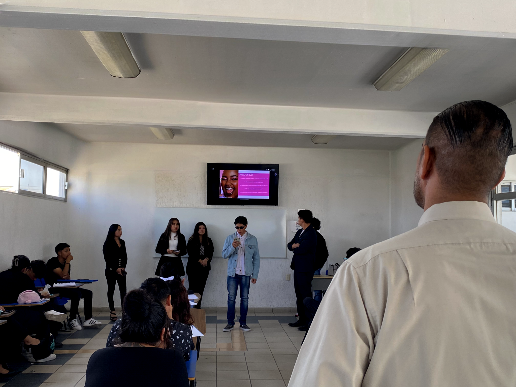 unimec-licenciatura-administracion-de-empresas