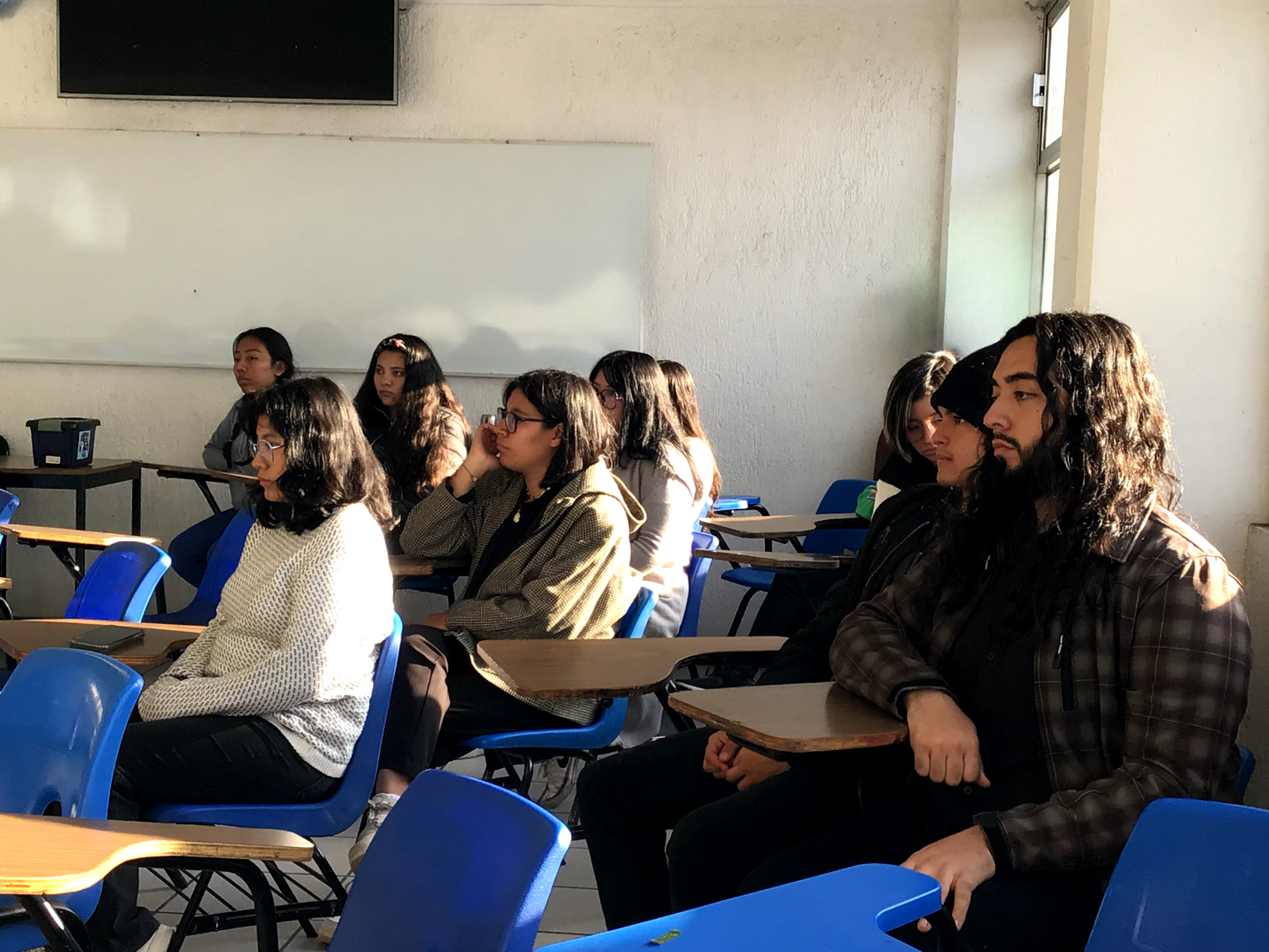 conferencias-psicologia-unimec