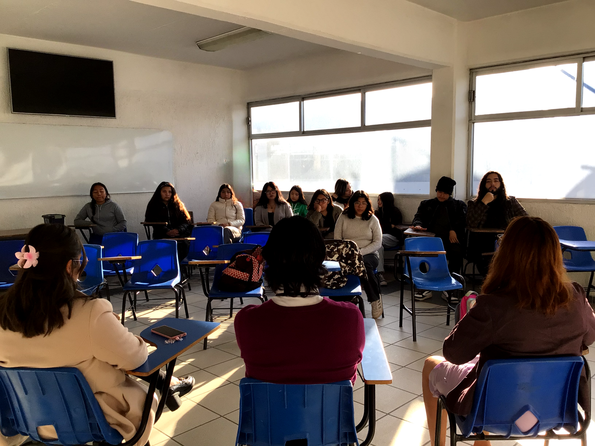 licenciatura-psicologia-conferencia