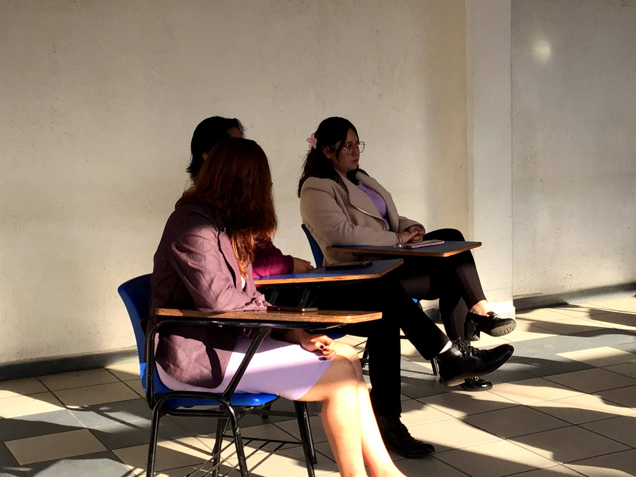 unimec-licenciaturas-conferencias