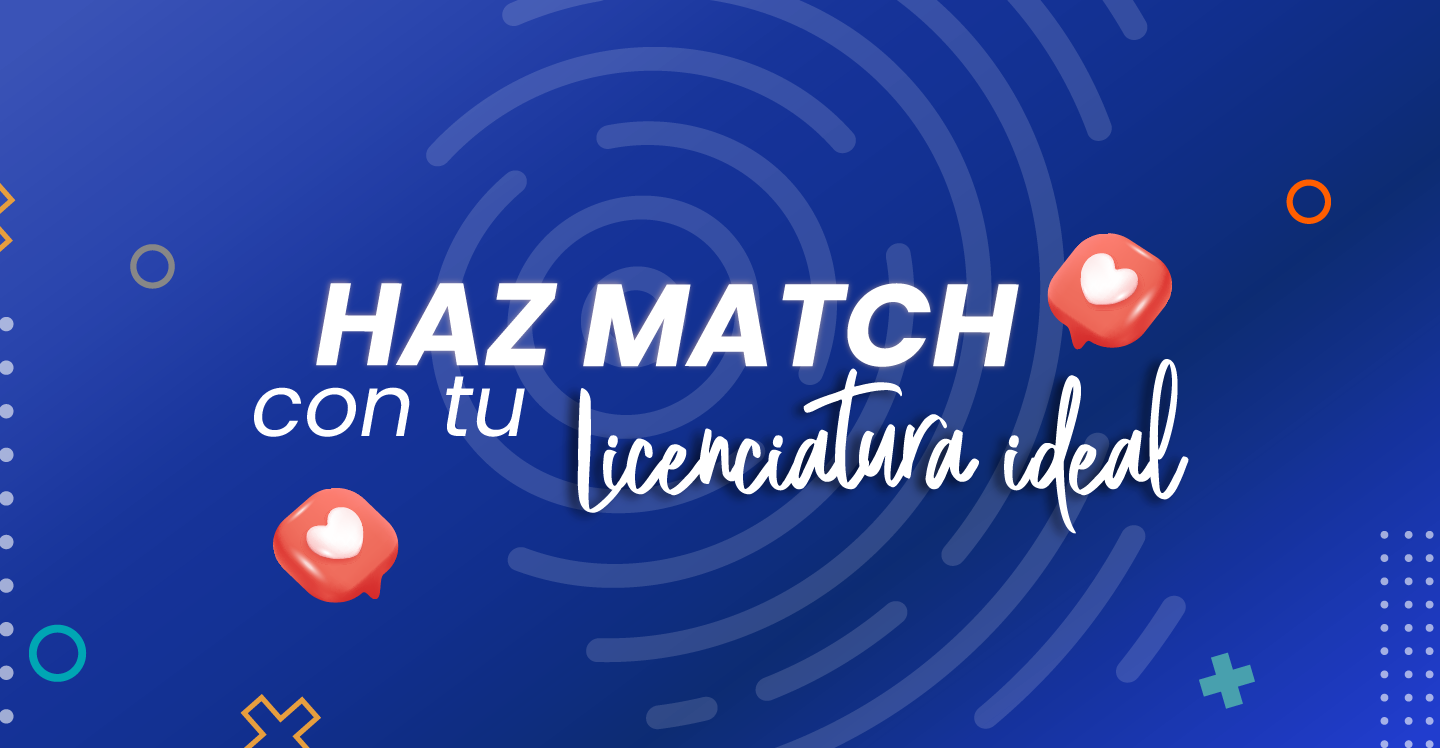 universidades privadas- universidades en ixtapaluca-universidades privadas en ixtapaluca-carreras en ixtapaluca-universidades cerca de mi-universidades en chalco-universidades privada-licenciatura en derecho-licenciatura en psicología-licenciatura en administración de empresas-licenciatura en contaduría-licenciatura en ciencias de la familia-licenciatura en ciencias de la familia-universidades en línea-carreras en linea-universidades sabatinas-universidades en linea-clases en linea-universidades sabatinas-universidades con carreras sabatinas-universidades con clases en linea-universidades sustentable-universidades en valle de chalco-universidades en ixtapaluca centro-nuevas carreras en ixtapaluca-universidades con psicología-universidades con derecho-carreras universitarias-universidades cercanas-inscripciones universitarias-universidades reconocidas-universidad en ixtapaluca-la mejor universidad en ixtapaluca-universidad privada en ixtapaluca-carreras en ixtapaluca-licenciatura en derecho- licenciatura en co