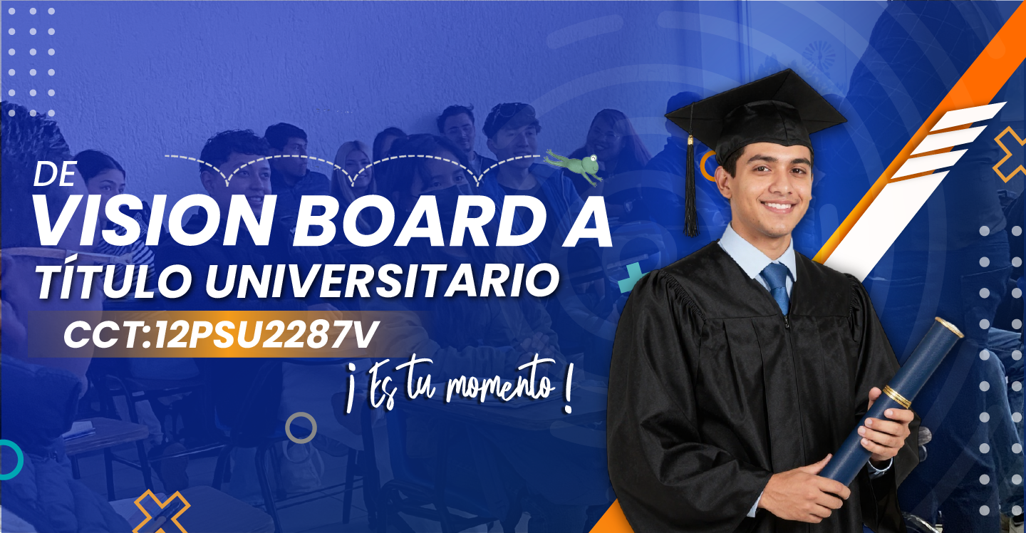 universidades privadas- universidades en ixtapaluca-universidades privadas en ixtapaluca-carreras en ixtapaluca-universidades cerca de mi-universidades en chalco-universidades privada-licenciatura en derecho-licenciatura en psicología-licenciatura en administración de empresas-licenciatura en contaduría-licenciatura en ciencias de la familia-licenciatura en ciencias de la familia-universidades en línea-carreras en linea-universidades sabatinas-universidades en linea-clases en linea-universidades sabatinas-universidades con carreras sabatinas-universidades con clases en linea-universidades sustentable-universidades en valle de chalco-universidades en ixtapaluca centro-nuevas carreras en ixtapaluca-universidades con psicología-universidades con derecho-carreras universitarias-universidades cercanas-inscripciones universitarias-universidades reconocidas-universidad en ixtapaluca-la mejor universidad en ixtapaluca-universidad privada en ixtapaluca-carreras en ixtapaluca-licenciatura en derecho- licenciatura en co